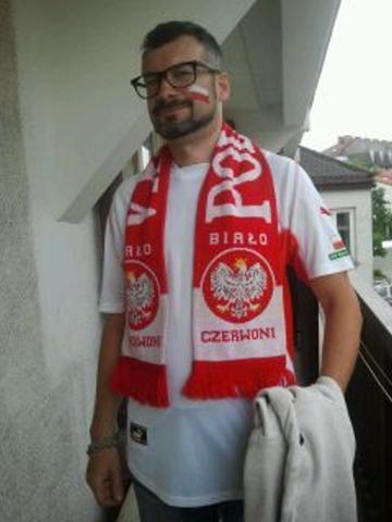 zawadzki_tomek's profile picture. Inwestycje,Sport,Technologia.Publikowane treści nie stanowią rekomendacji inwestycyjnej. The published content does not constitute an investment recommendation.