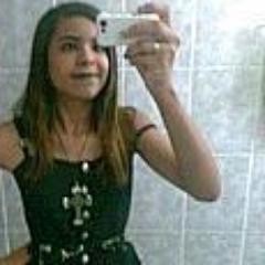 OSonhoDeUnsEOPesadeloDeOutros =)