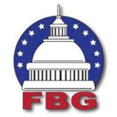 fbginc Profile Picture