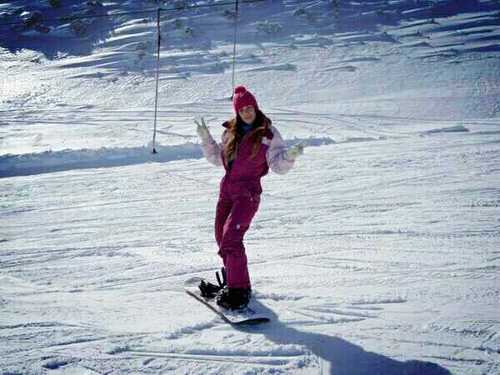 luzybetanzos's profile picture. 