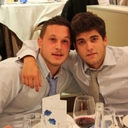 Juan miguel alba - @juanmiii888 - Twitter