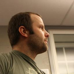 torebryhni's profile picture. Leder fagmiljøet for software-utvikling i Statnett.