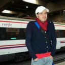 nelson ocampo - @neshondte - Twitter