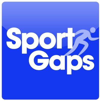 Harry_SportGaps's profile picture. Fancy playing in Aus or NZ for the season? We organise sport based gap years and extended breaks Down Under. Let us know at http://t.co/pqTadMrf