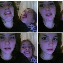 nikesque's profile picture. Sedert 1997.