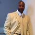 ChrisDoleman56 (@chrisdoleman56) Twitter profile photo
