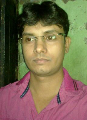 Mushtaque0707's profile picture. Live The Life