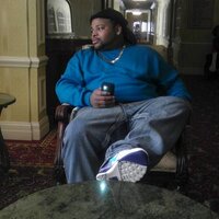 Charles Gee (@yungklappa) 's Twitter Profile