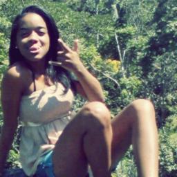 Sou tipo #Sarah_Jany .
Minhas especialidades vooce  define .
meu robe  #マンガ  , ee   #Fotografia , 
queer saber mais clicaa em  #Seguir .