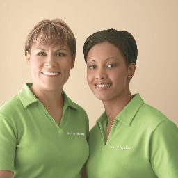 Follow us 4 great deals on services!!! Merry Maids of Cameron Park has been serving El Dorado County since 1992 w/ outstanding attention to detail and YOU.