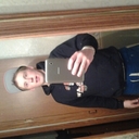 mikey ward - @wardmikey - Twitter