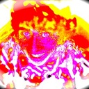 Marc Picard - @PicardMac - Twitter