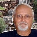 Kent Harper - @kent269 - Twitter