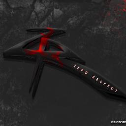 zRFluxah's profile picture. Hey I'm zR Fluxah check my youtube out below
http://t.co/sKp6bqTX

Feel Free to add me on xbox= zR Fluxah