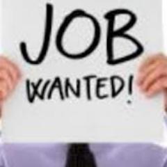Looking for #PM, #BA, #IT, #job in #OC