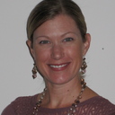 Robyn Walker - @robynlwalker - Twitter