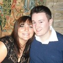 Tomas Martin - @TomMar1506 - Twitter