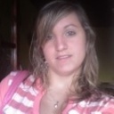 Jacqui Maxwell - @maxwellnex - Twitter