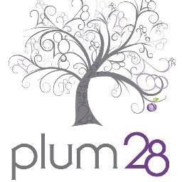 Plum_28's profile picture. Plum28 is Edgy, Creative & Loves to Laugh; with desire to uncover the World of Different. Our excellence in design drives the array of Furniture & Accessories.