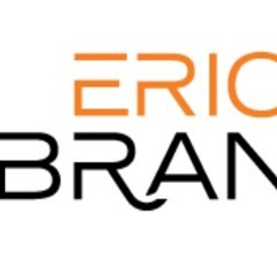 Eric Brand Ericbrandfurn Twitter