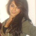 maria jon - @Maria10Jon - Twitter