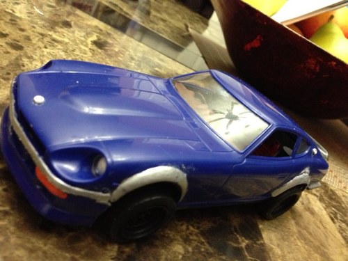 happywheels69's profile picture. gamertag:gruntassassin69