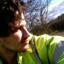 Christopher Sharp - @CMSharp1989 - Twitter