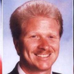 Married 3 children 2 Grandsons , Grandaughter,Real Estate Broker General Building Contractor ,working @NJM Insurance as a Home owners Claim adjuster