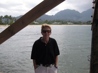 sandyh1's profile picture. 