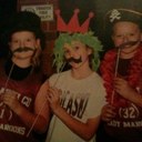 jessica wheeldon - @rlwheeldon - Twitter