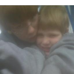 My names mathew. People call me Perry. It sounds better. Im funny. Most people like me. Except for my brother. Oh well.