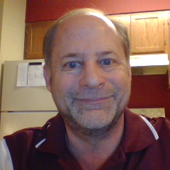 Owner and President of VMC, Inc. a veterinary management consulting firm located in Evergreen, CO