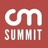 CM Summit