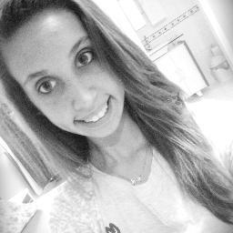 just smile