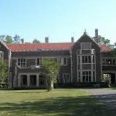 New Canaan CT Fairfield County