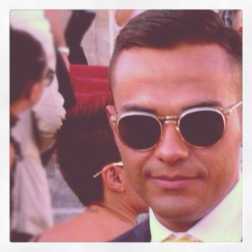 stepp8506's profile picture. ig. _annichilito_