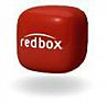 Want free redbox codes or to discuss any redbox matter check us out.