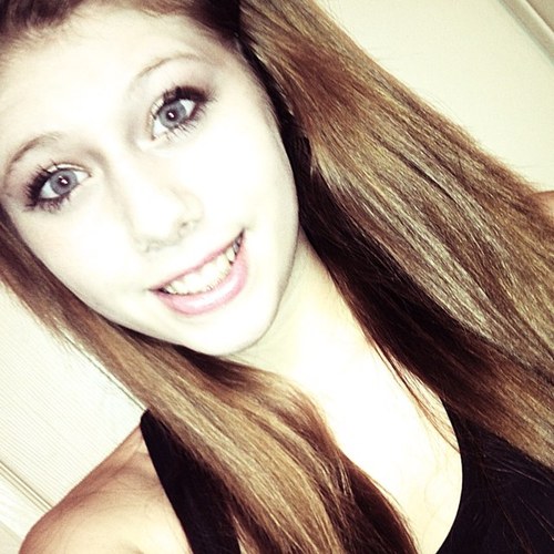 followwwe me(;
