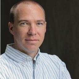 wineangles's profile picture. Innovation isn't usually a stroke of genius, more often it is a crazy idea coupled with lots of hard work.