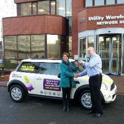 JulieMclay1's profile picture. I am passionate about teaching horseriding and about helping people to save money on their bills with Utility Warehouse Discount Club
Phone: 07958369282