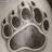 Young Bear