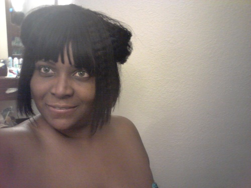 sugarrspiz's profile picture. I'M KNOWN AS SUGAR R SPIZ BECAUSE YOU NEVER NO WHICH ONE WANTS TO PLAY.
MY EMOTIONS HAVE ALWAYS TOLD MORE THEN WORDS COULD EVER SAY...