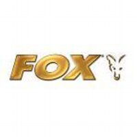 Fox CarpFishing (@foxcarp) 's Twitter Profile