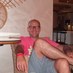 Benno (@teddalp) Twitter profile photo