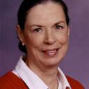 Barbara Sims - @barbwires - Twitter