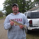 Mike Trumble - @MikeTrumble2 - Twitter