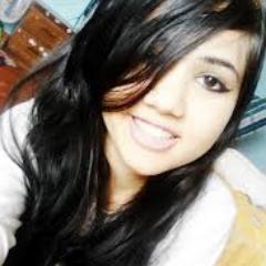 menbro @ClubeFollowBack