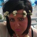 Kerry Chadwick - @KerryChadwick1 - Twitter