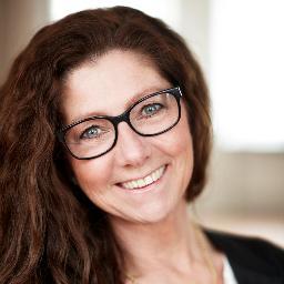 lenaahlstrom's profile picture. CEO and founder Ledarstudion AB, leadership & communcation training with stageacting as a tool, Boardmember Postkodstiftelsen