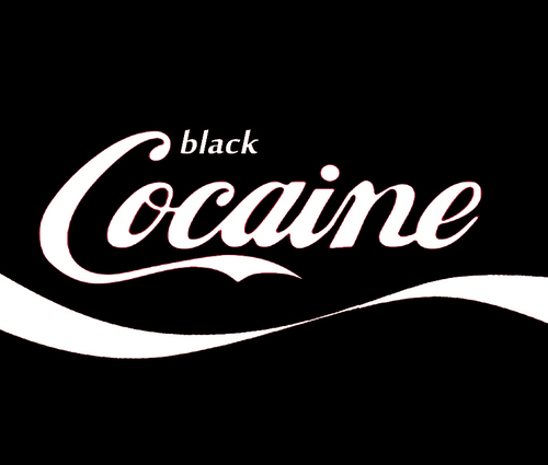 Hailing from Maasmechelen, Belgium.
Debut album out now!
Contact: blackcocainebookings@hotmail.com